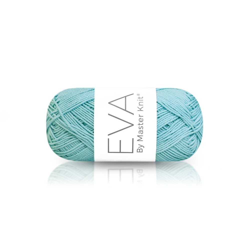 EVA - Crochetstores9320-308745051437954