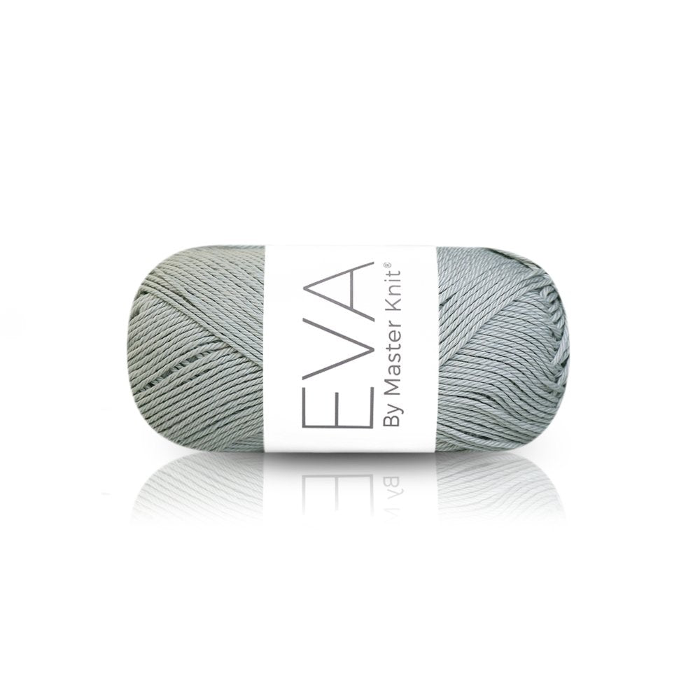 EVA - Crochetstores9320-886745051438081
