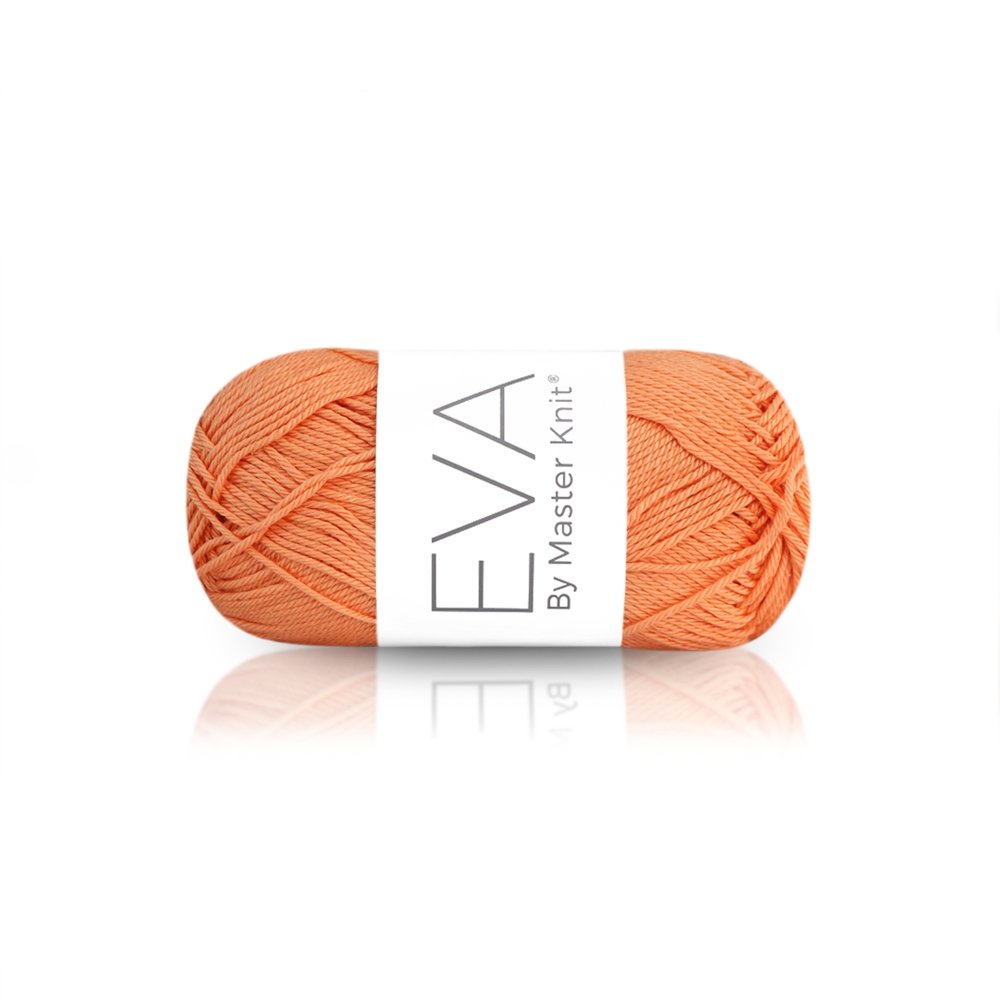 EVA - Crochetstores9320-495745051438050