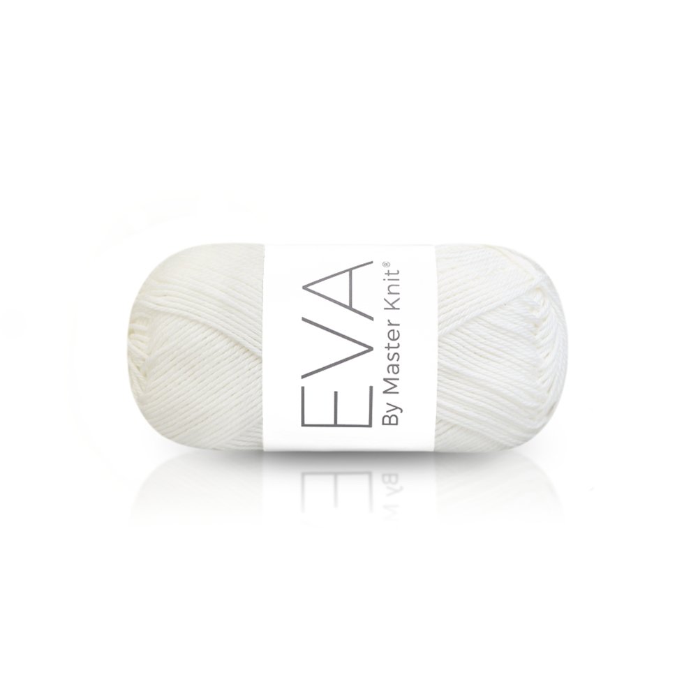 EVA - Crochetstores9320-100745051437725