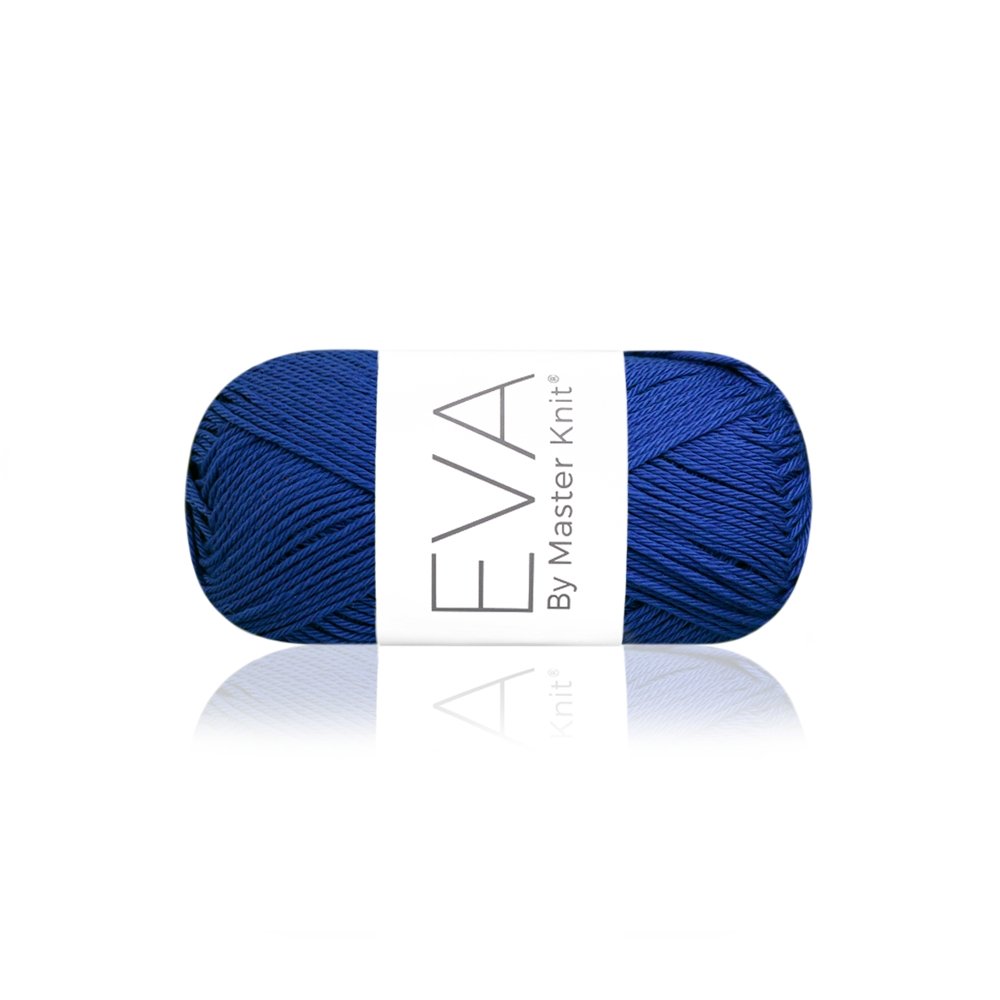 EVA - Crochetstores9320-029745051437718