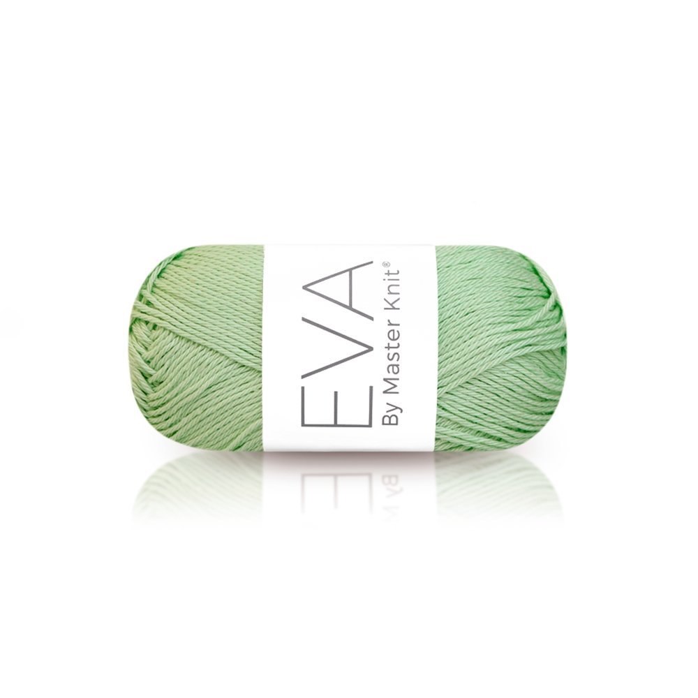 EVA - Crochetstores9320-465745051438029