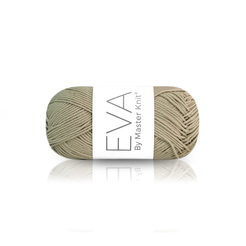 EVA - Crochetstores9320-148745051437787