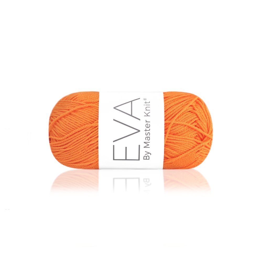EVA - Crochetstores9320-128745051437763