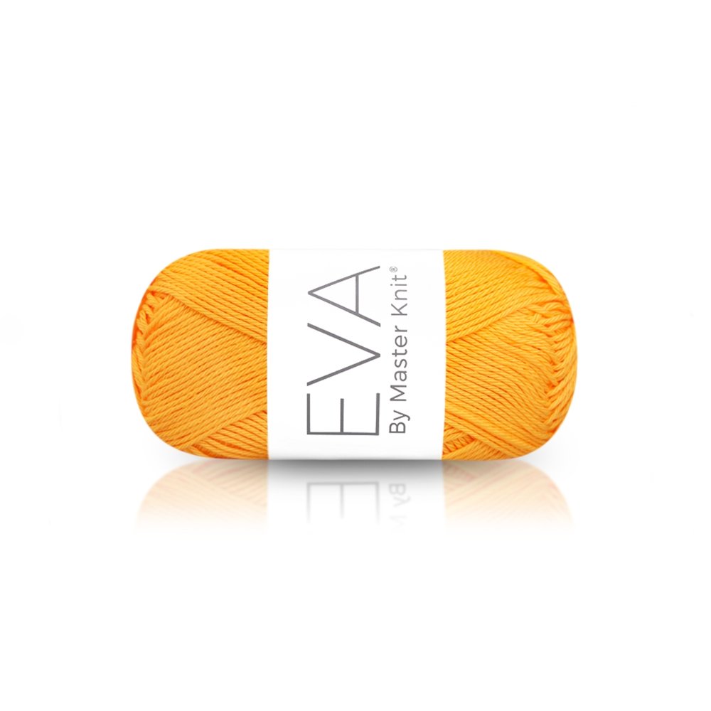 EVA - Crochetstores9320-308745051437954