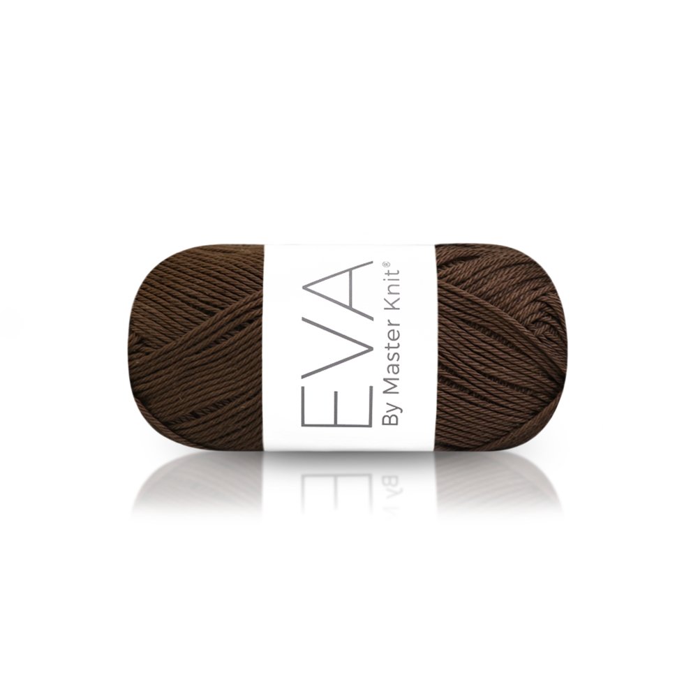 EVA - Crochetstores9320-182745051437817
