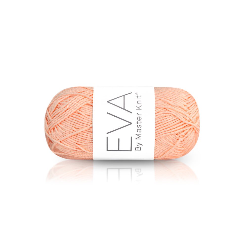 EVA - Crochetstores9320-300745051437930