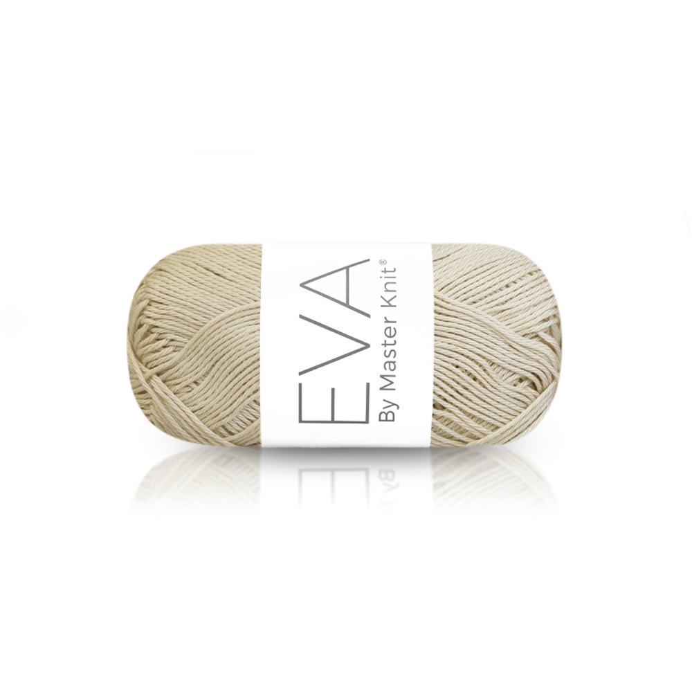 EVA - Crochetstores9320-101745051437732