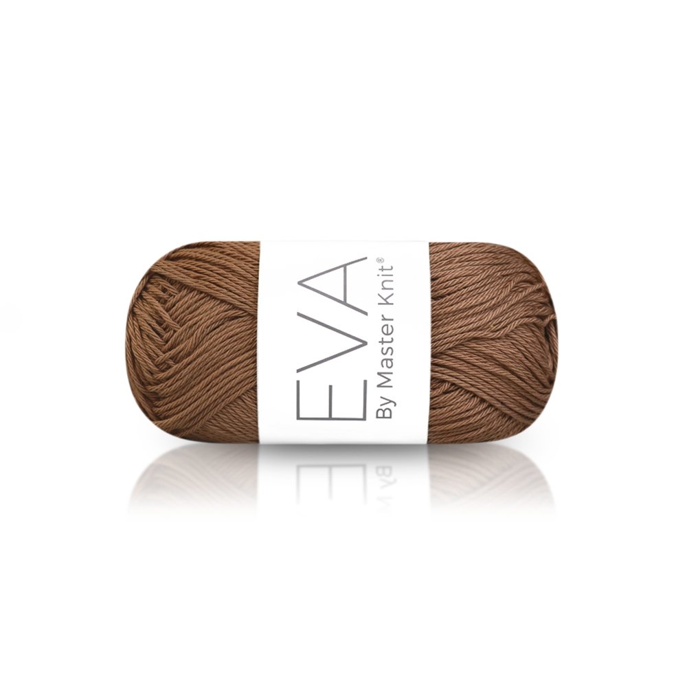 EVA - Crochetstores9320-886745051438081