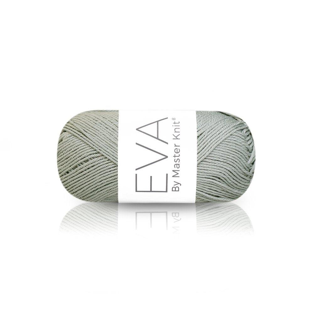 EVA - Crochetstores9320-194745051437855