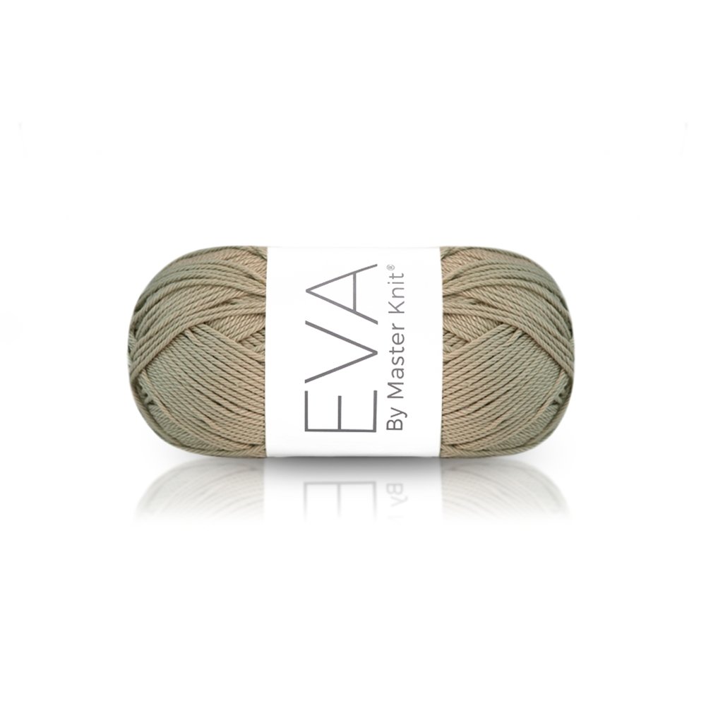 EVA - Crochetstores9320-240745051437893
