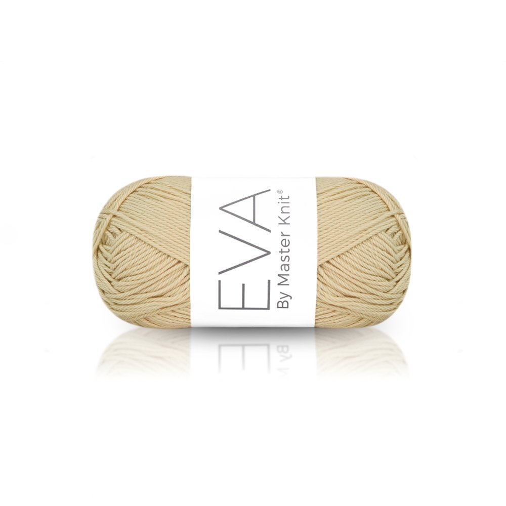 EVA - Crochetstores9320-257745051437923