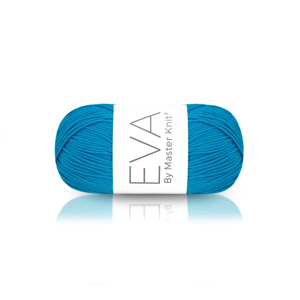 EVA - Crochetstores9320-145745051437770