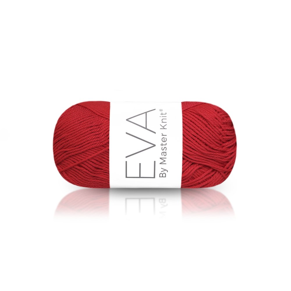 EVA - Crochetstores9320 175