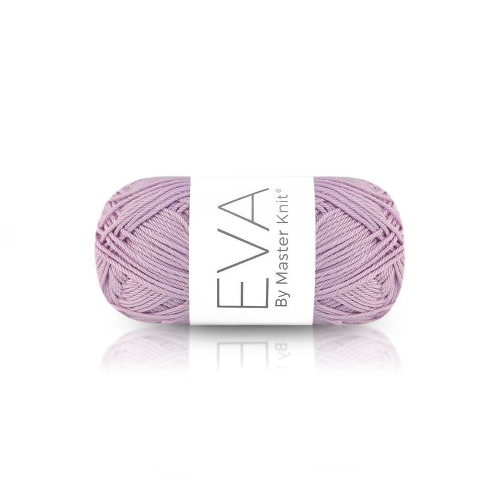 EVA - Crochetstores9320-451745051438005