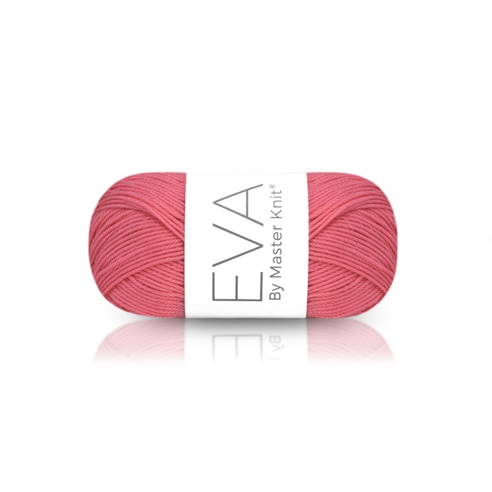 EVA - Crochetstores9320-246745051437916