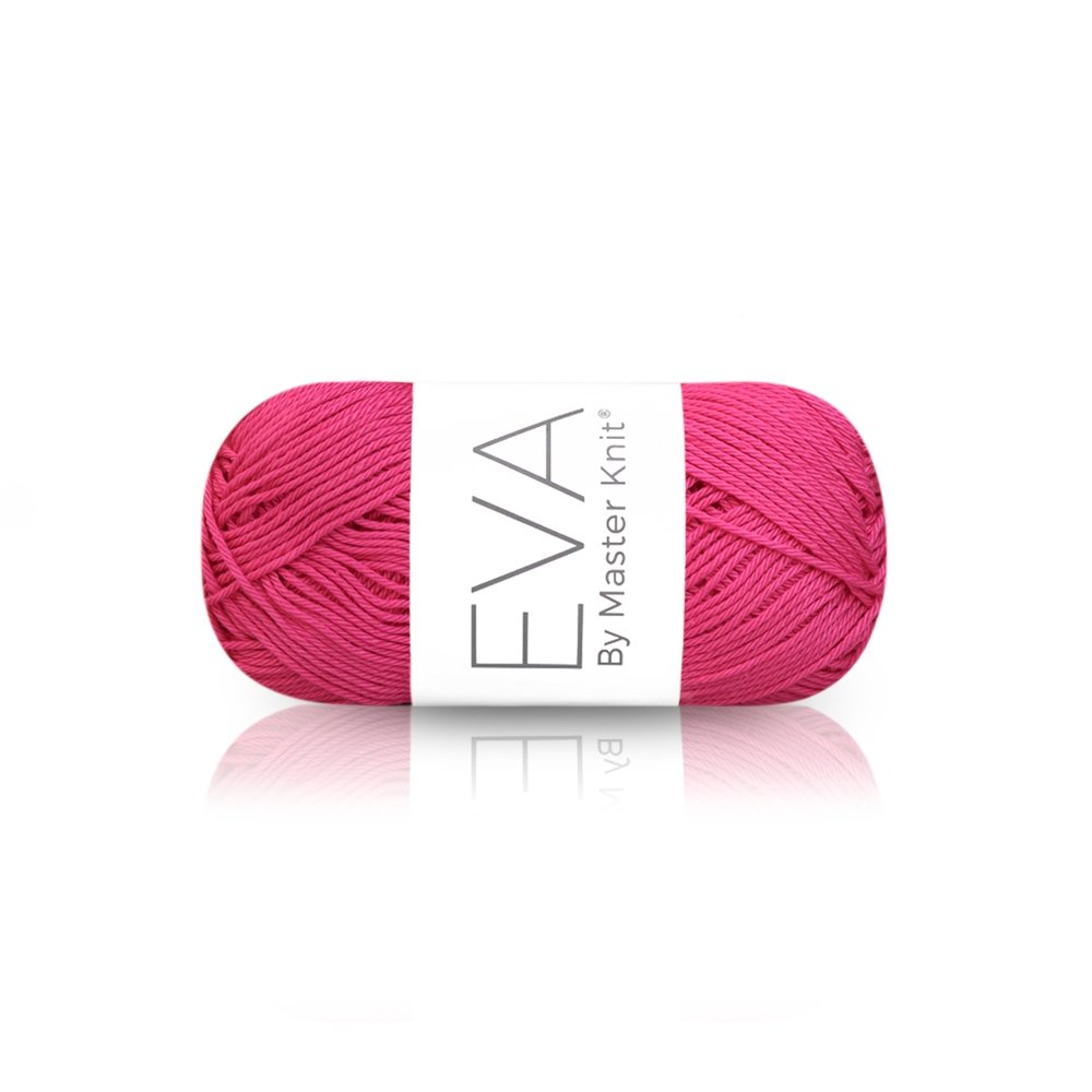 EVA - Crochetstores9320-243745051437909