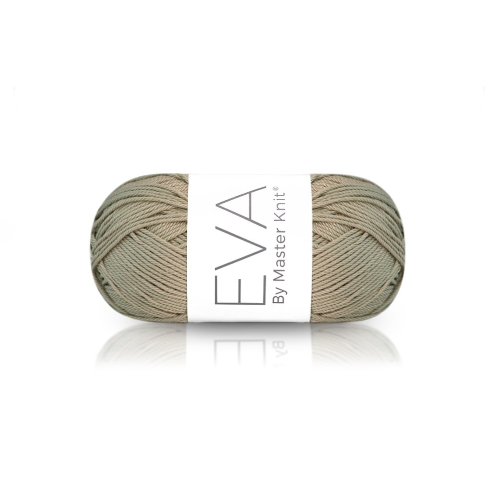 EVA - Crochetstores9320-246745051437916