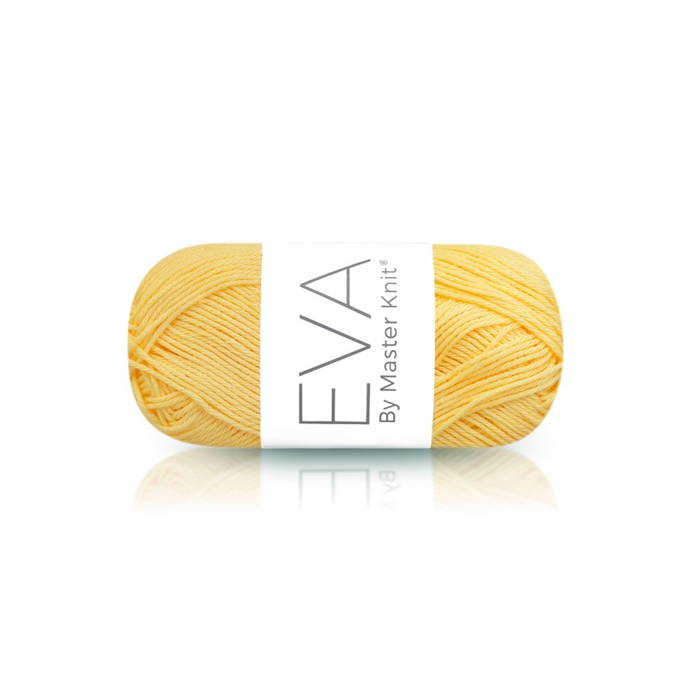 EVA - Crochetstores9320-486745051438043