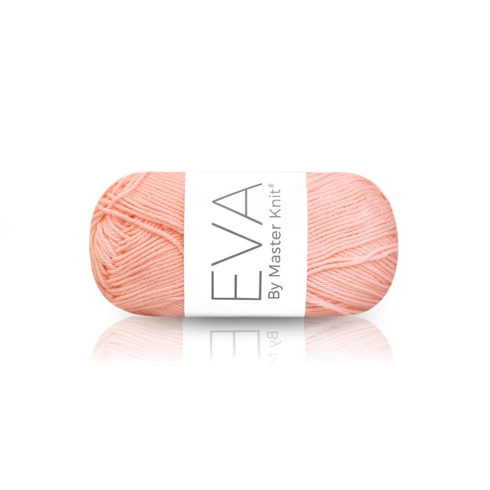 EVA - Crochetstores9320-426745051437978