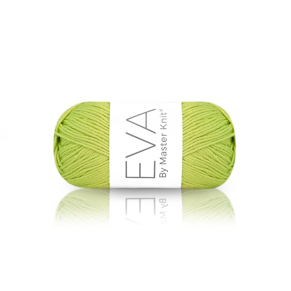 EVA - Crochetstores9320-687745051438074