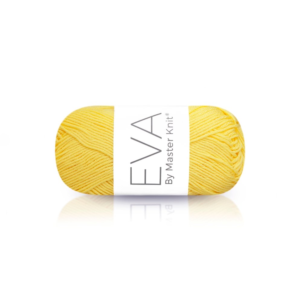 EVA - Crochetstores9320-184745051437824
