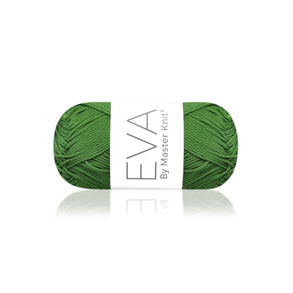 EVA - Crochetstores9320-156745051437794