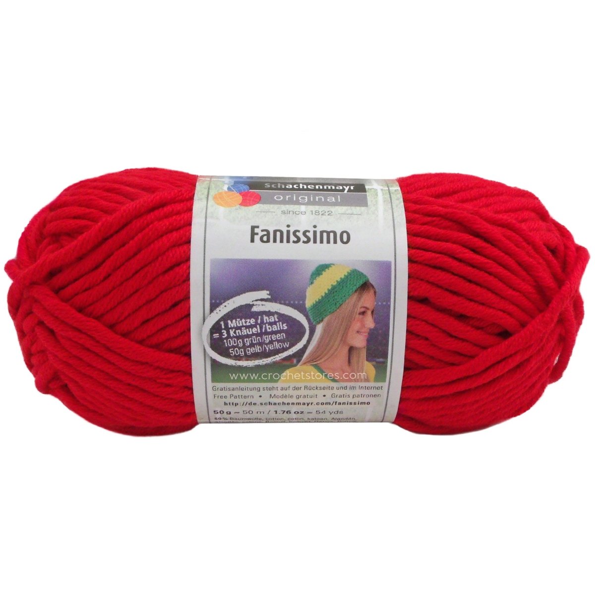 FANISSIMO - Crochetstores9807335-3304053859027847