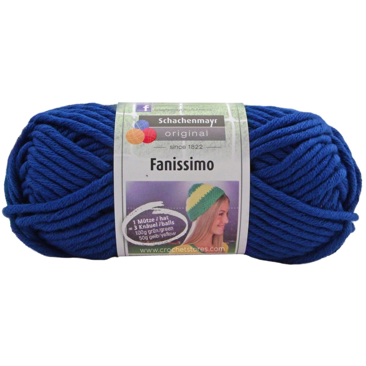 FANISSIMO - Crochetstores9807335-3534053859027823