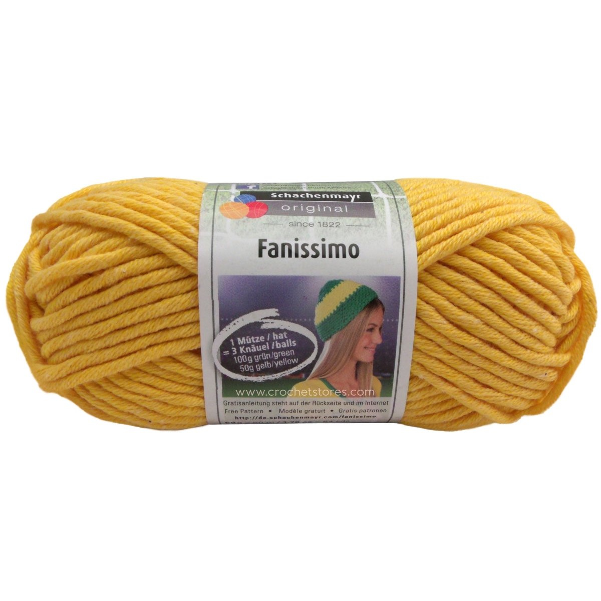 FANISSIMO - Crochetstores9807335-3214053859027878