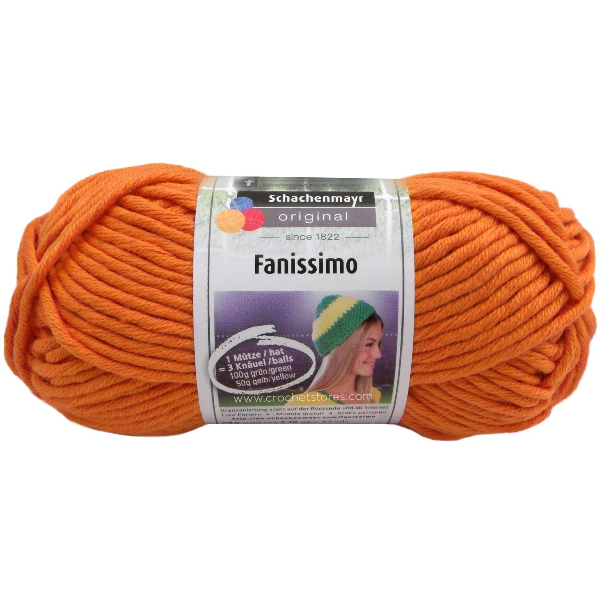 FANISSIMO - Crochetstores9807335-3254053859027830