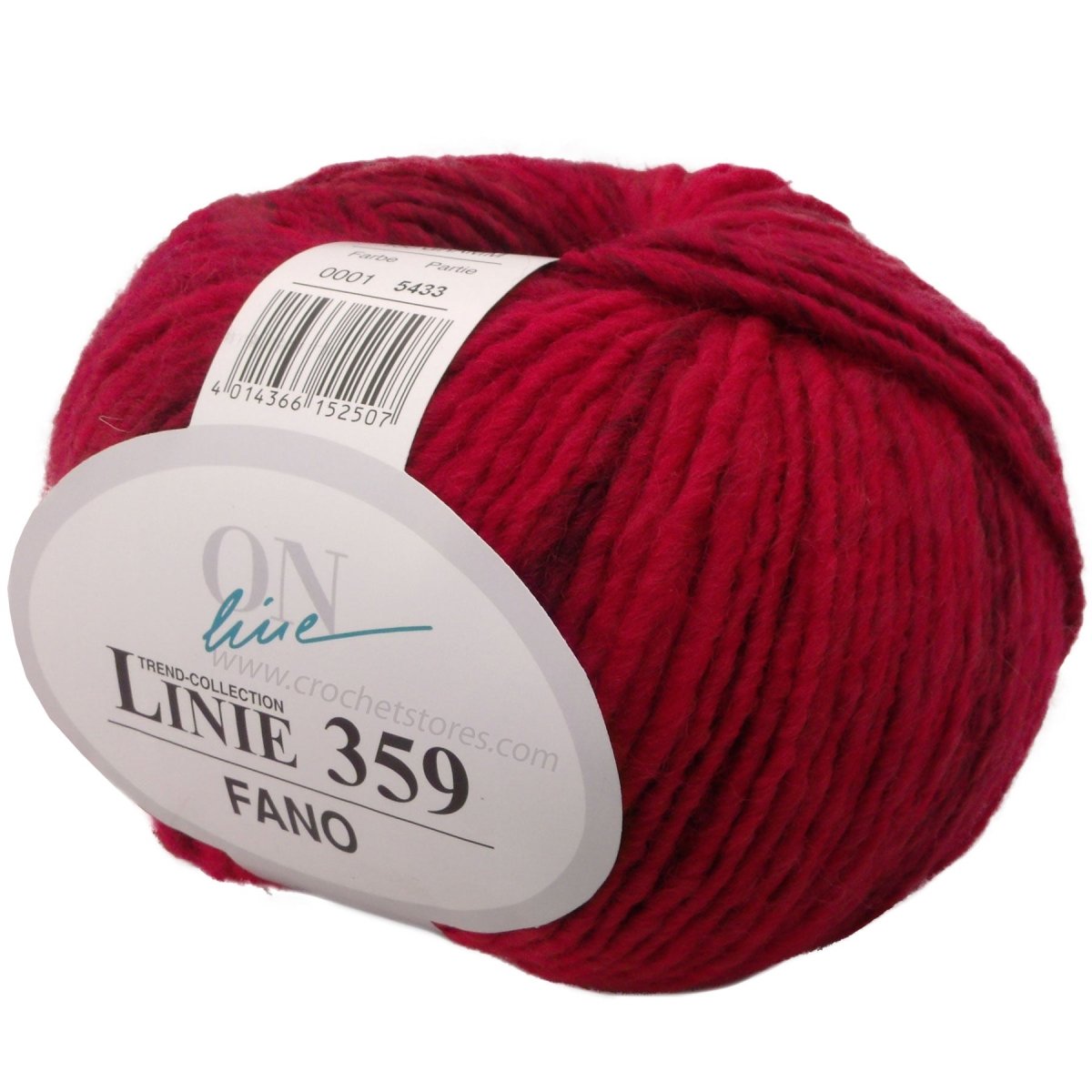 FANO - Crochetstores110359-0404014366174196