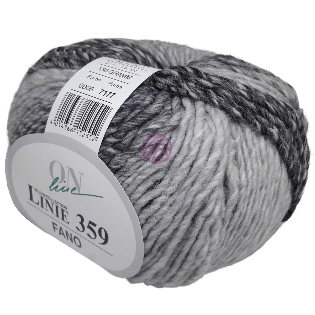 FANO - Crochetstores110359-0064014366152552