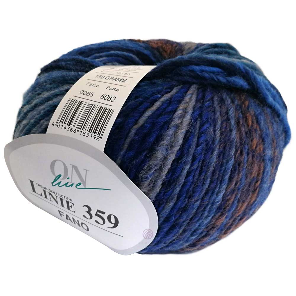 FANO - Crochetstores110359-0554014366185192