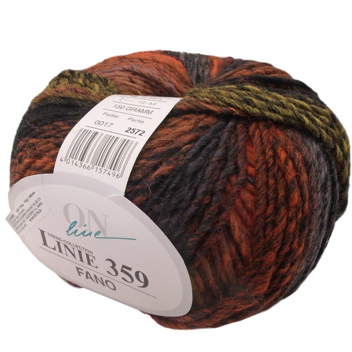 FANO - Crochetstores110359-0174014366157496