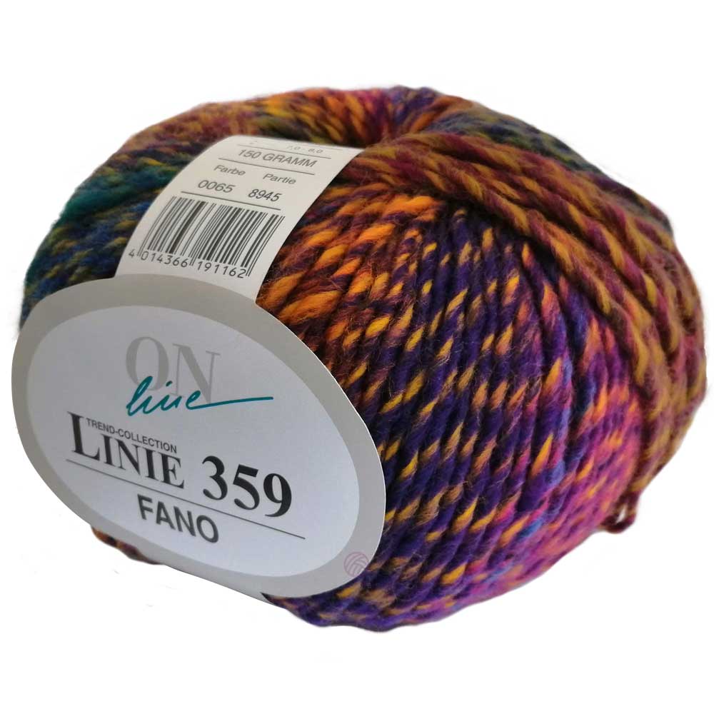 FANO - Crochetstores110359-0654014366191162