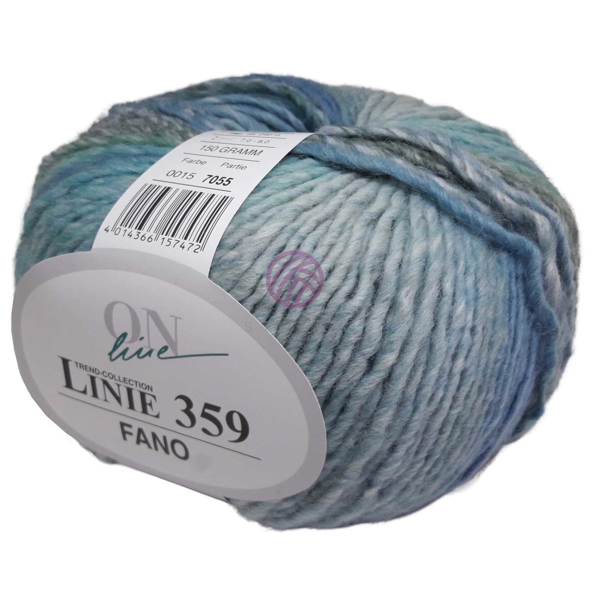 FANO - Crochetstores110359-0154014366157472