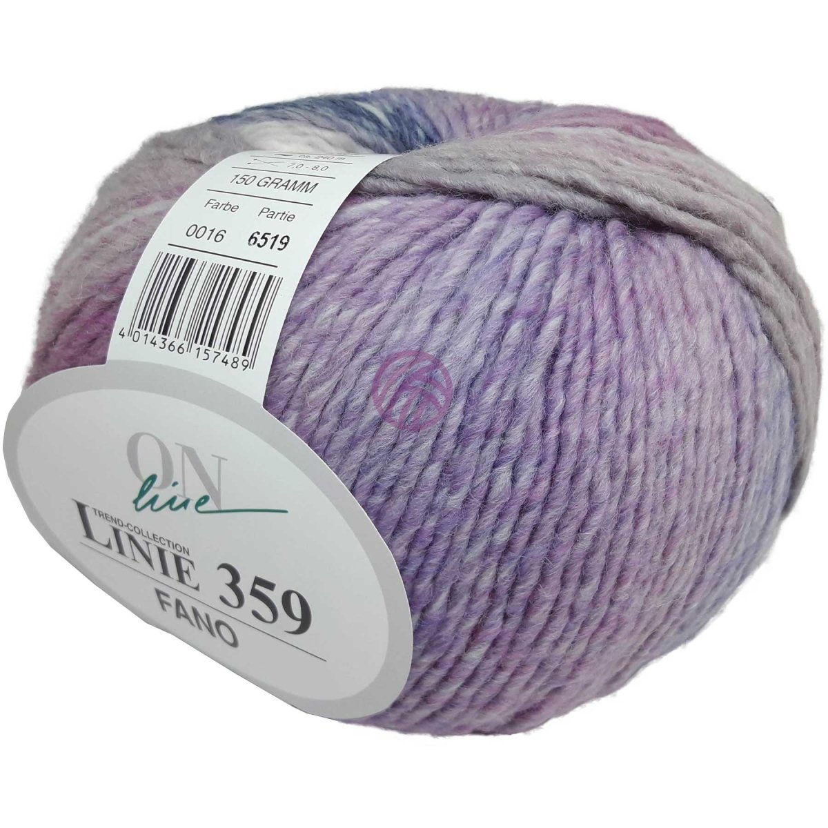 FANO - Crochetstores110359-0164014366157489