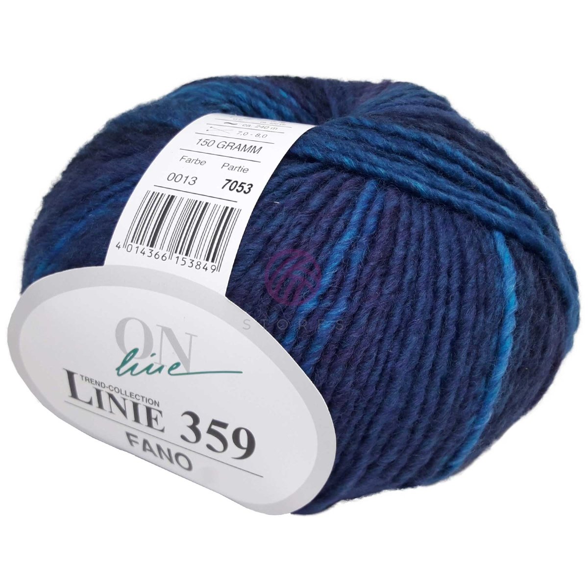 FANO - Crochetstores110359-0134014366153849
