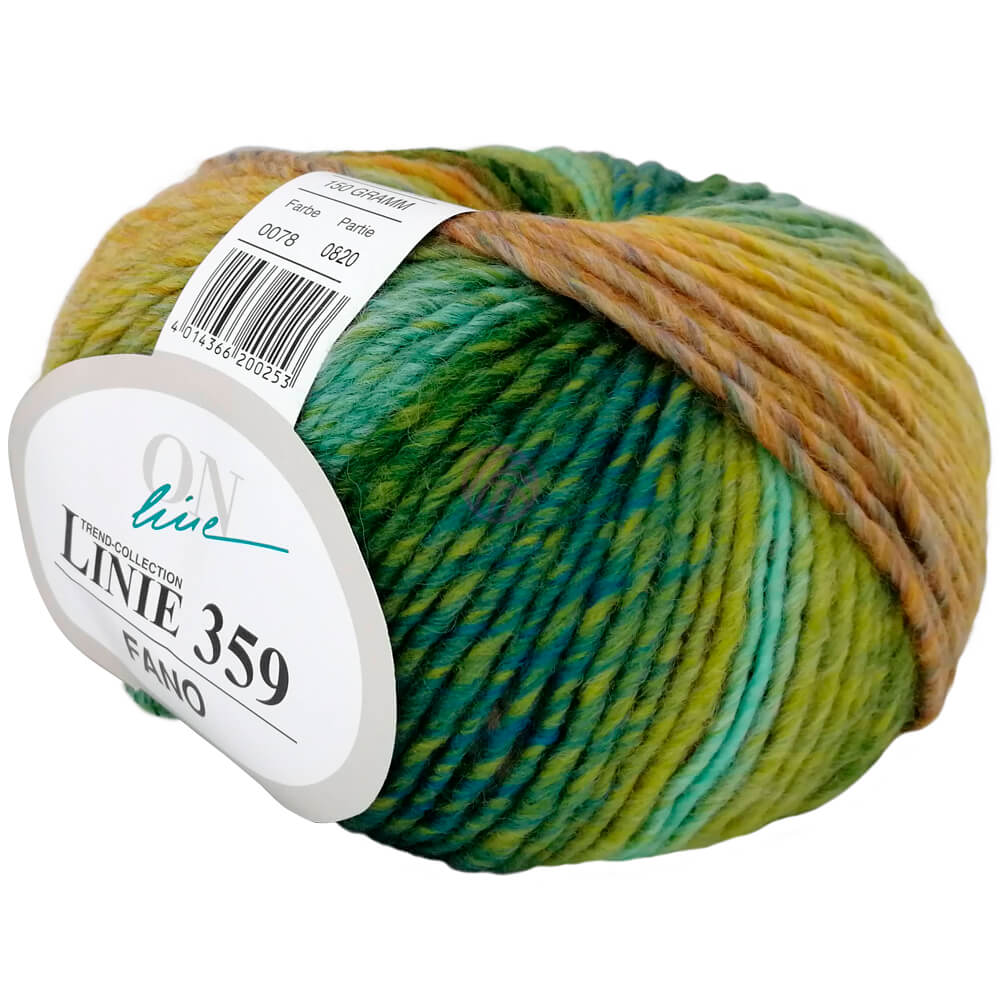 FANO - Crochetstores110359-0784014366200253