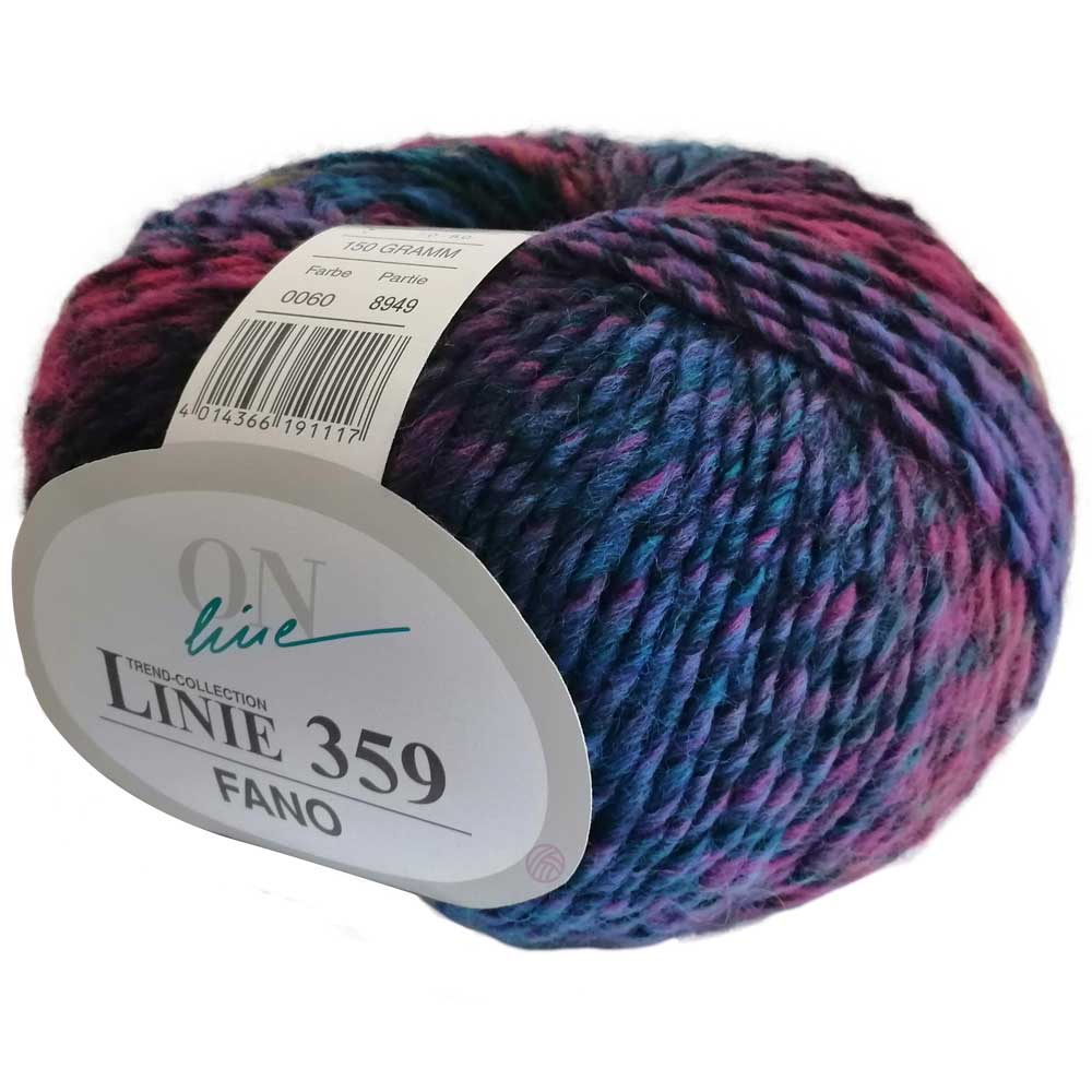 FANO - Crochetstores110359-0604014366191117