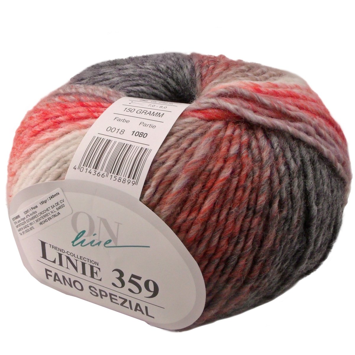 FANO - Crochetstores110359-0184014366158899
