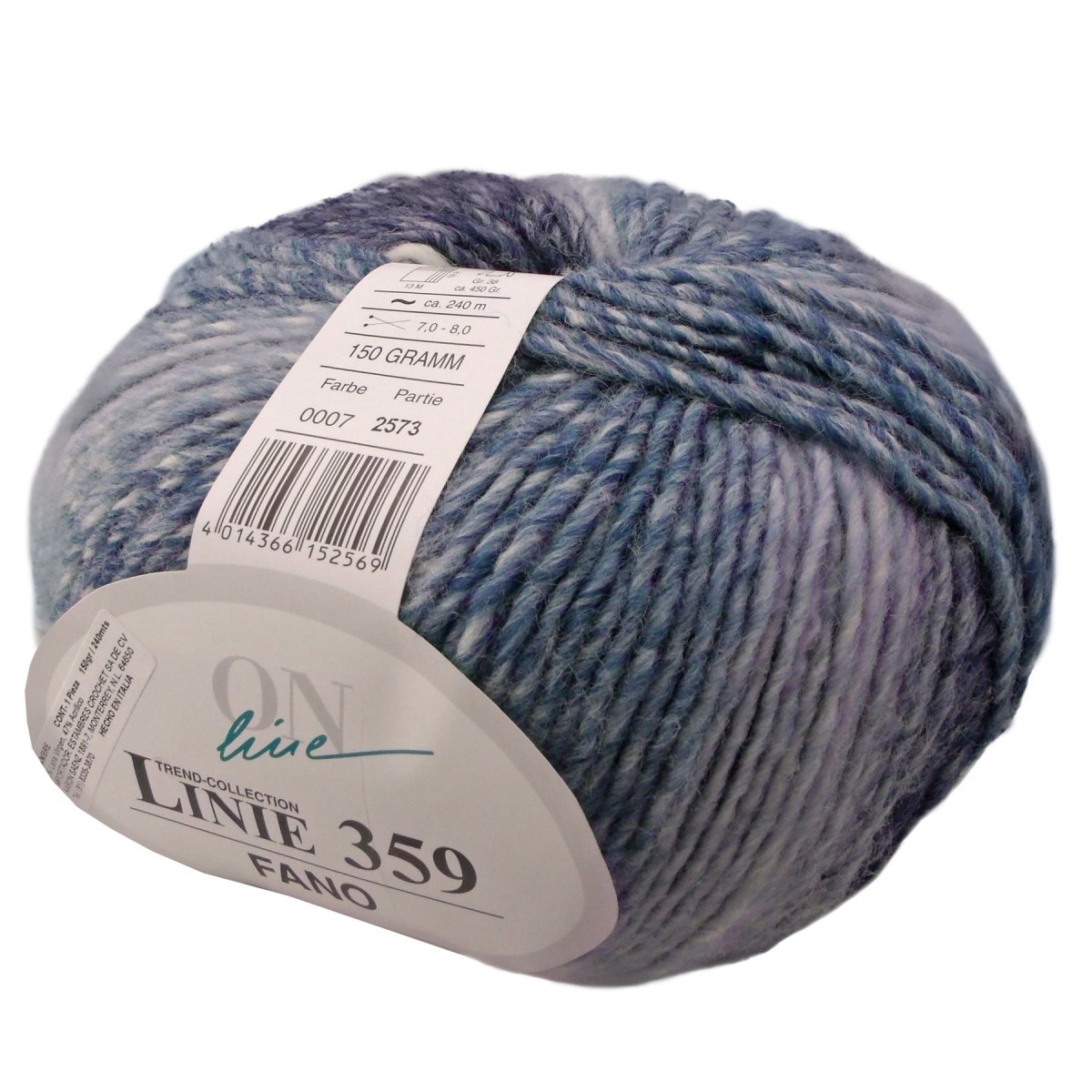 FANO - Crochetstores110359-0044014366152538