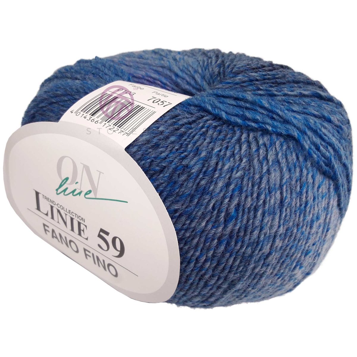 FANO FINO - Crochetstores110059-1014014366172253