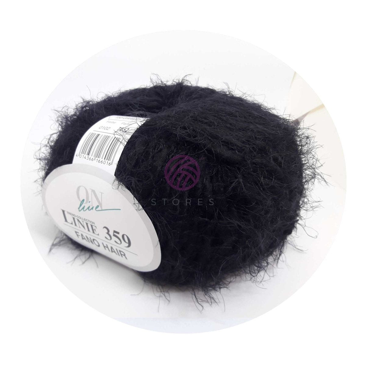 FANO HAIR - Crochetstores110359-1024014366166016