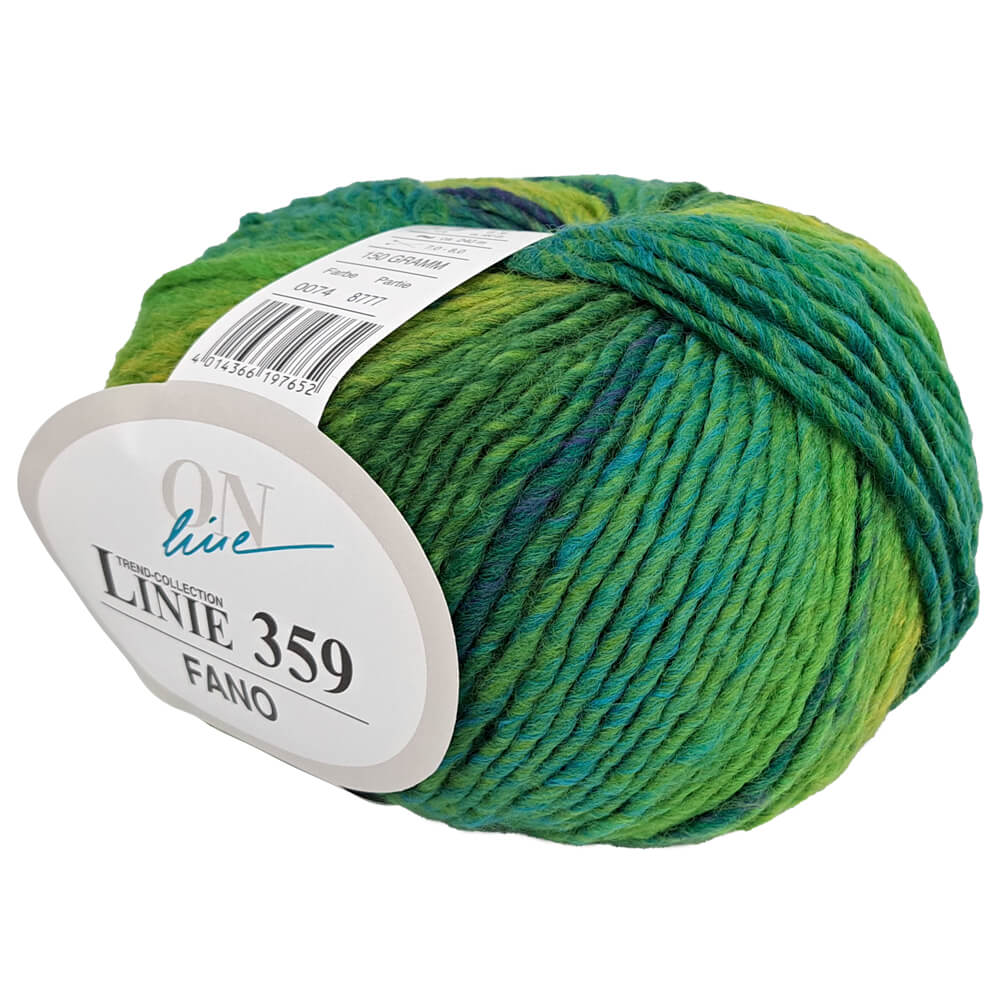 FANO - Crochetstores110359-0744014366197652