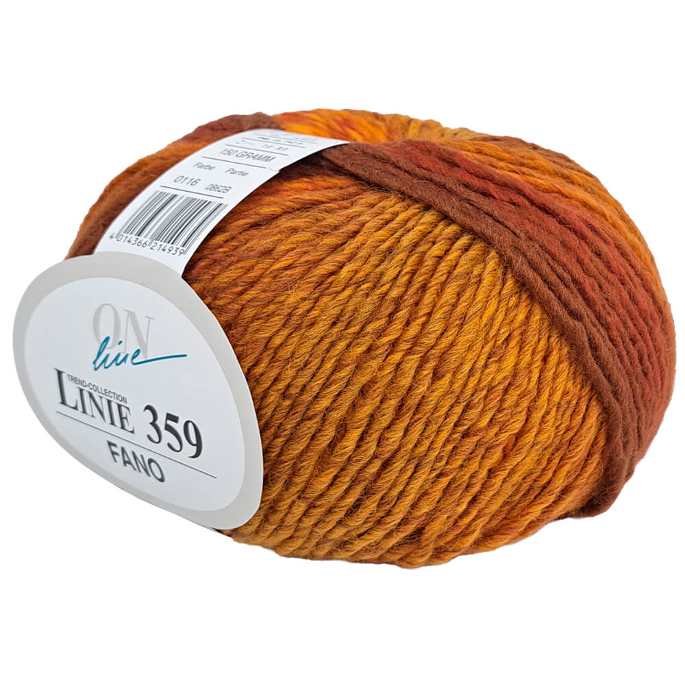 FANO - Crochetstores110359-116401436621493