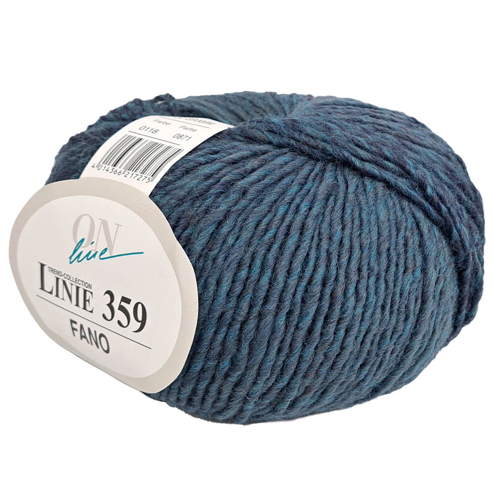 FANO - Crochetstores110359-1184014366217275