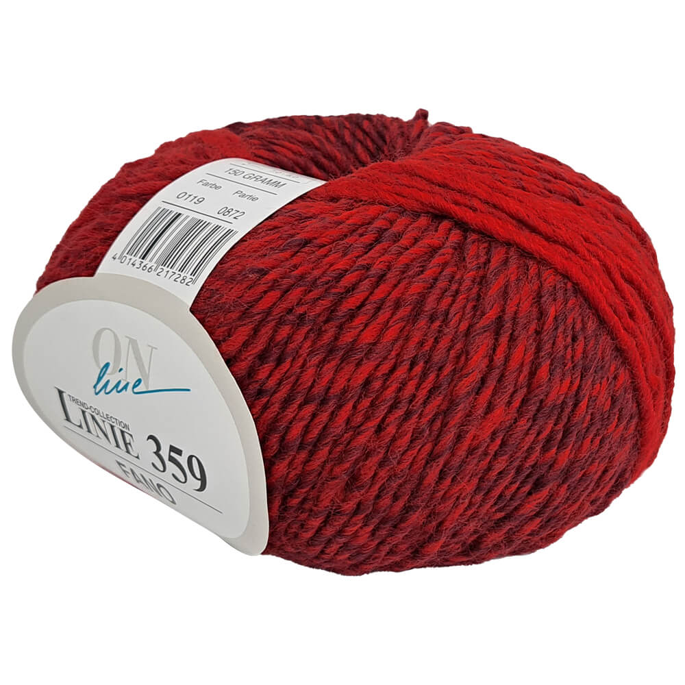 FANO - Crochetstores110359-1194014366217282