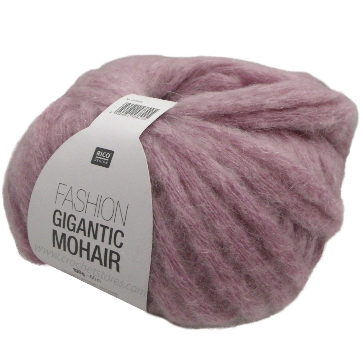 FASHION GIGANTIC MOHAIR - Crochetstores383090-0134050051538225